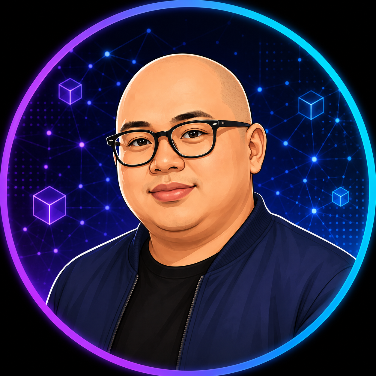 Adi Wiratno
