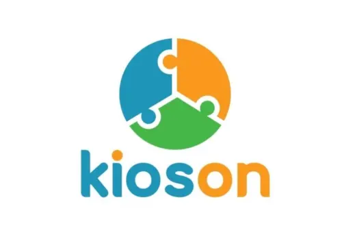 Transaksi Melonjak Drastis, Benarkah Pengendali Kioson (KIOS) Mau Lepas Saham? Ini Faktanya!
