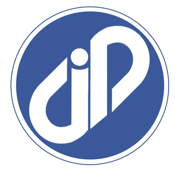 partner