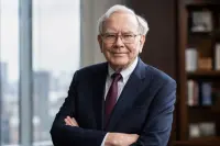 Sering Boncos Pas Main Saham? Mungkin Kamu Belum Tahu 5 Aturan Warren Buffett Ini