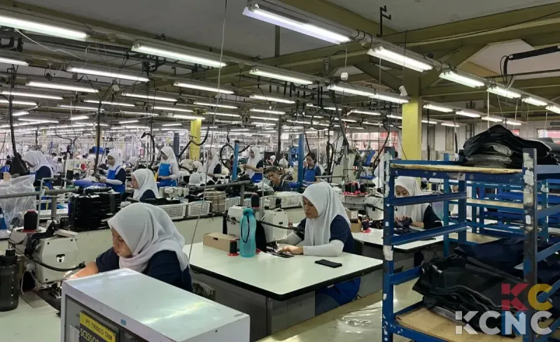Perkuat Sinergi Bisnis, Trisula International Akuisisi 75% Saham Lifestyle Pratama