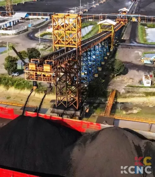 Siap-Siap! Dana Rp116 Miliar Cair dari RMKE untuk Bayar Obligasi