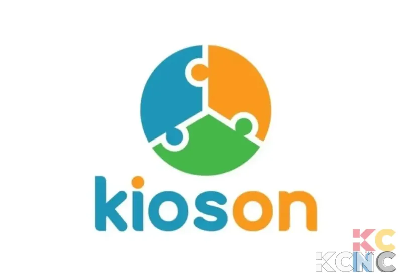 Transaksi Melonjak Drastis, Benarkah Pengendali Kioson (KIOS) Mau Lepas Saham? Ini Faktanya!
