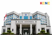 Destry Damayanti Jadi Calon Tunggal Gubernur BI, Nilai Tukar Rupiah Langsung Menguat
