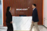 Surplus 72 Bulan Pecah Telur, Mirae Asset Spill Saham yang Tetap Setrong!