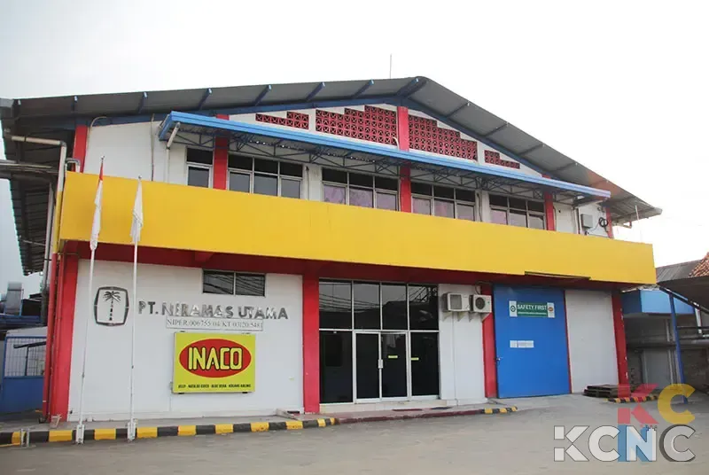 Siap-Siap Besok! Saham JELI Mulai Listing di Bursa, Ini Alasan Investor Pada FOMO