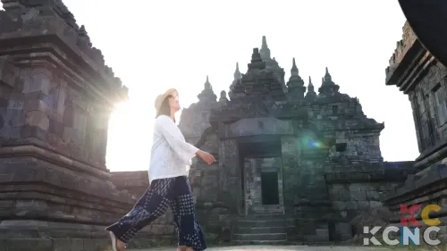 Kolaborasi Astra dan Warga Dongkrak Wisata serta Ekonomi Desa Bugisan