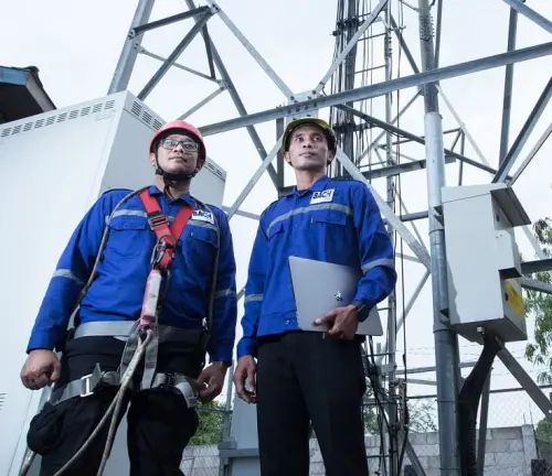 Analis: Fokus pada Fundamental Jadi Kunci Prospek Saham BACH ke Depan