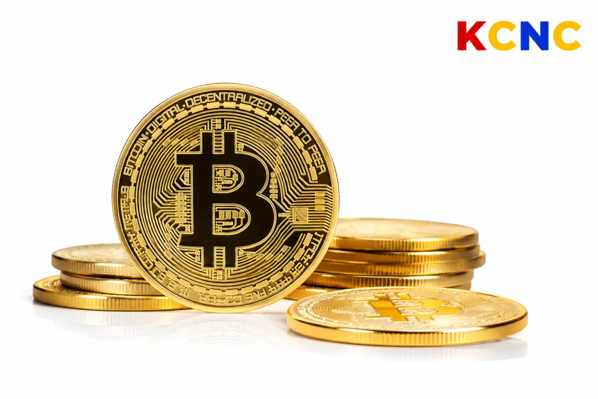 Peter Schiff: Pesta Bitcoin Selesai, Bersiap Untuk Gelombang Jual yang Lebih Besar