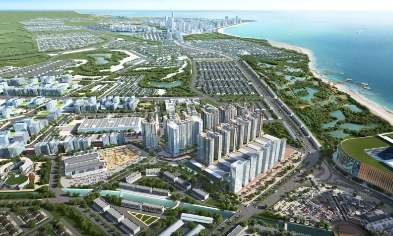 CBDK Siapkan Rp250 Miliar Untuk Buy Back Sahamnya