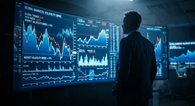 Hasil Sementara VTO EDGE Tahap II Terungkap, Investor Saham Wajib Tahu Skenario Ini!