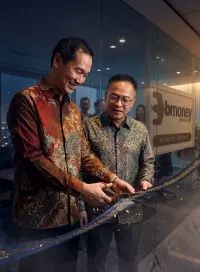 Dana Kelolaan Tembus Rp6 Triliun, Anak Usaha Bukalapak Ini Diam-diam Buka Markas 'Sultan' di Surabaya!