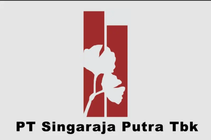 SINI Pinjami Modal Kerja Rp1,18 T Untuk 2 Anak Usahanya
