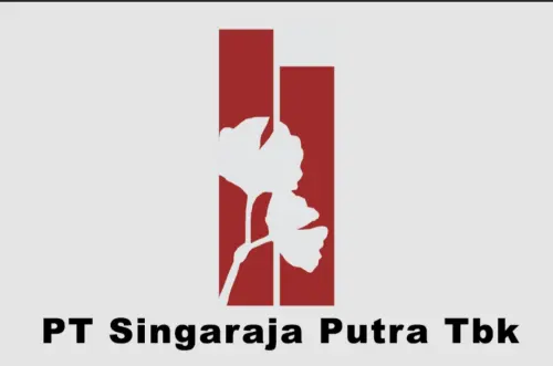SINI Pinjami Modal Kerja Rp1,18 T Untuk 2 Anak Usahanya