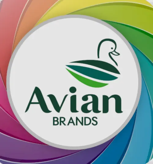 Avian Brands Tempati Posisi #1 ESG Risk Rating