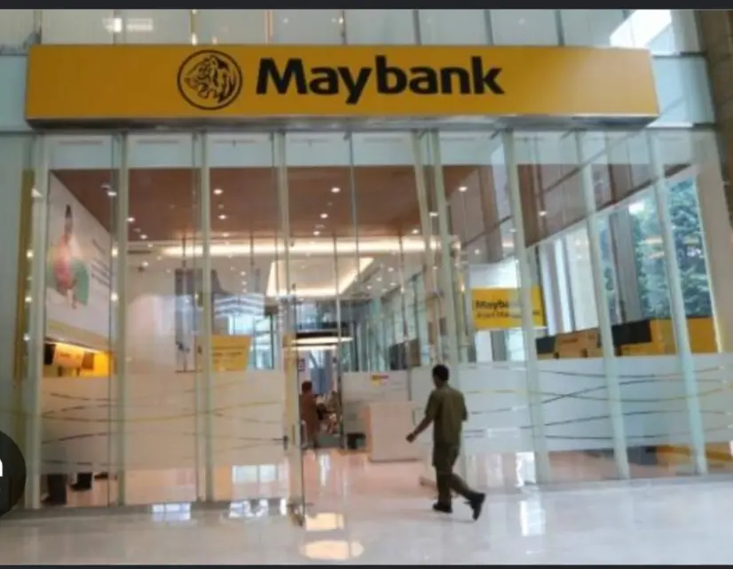Kantongi 51% saham, Maybank Indonesia Jadi Pengendali Baru Asuransi Etiqa