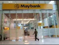 Kantongi 51% saham, Maybank Indonesia Jadi Pengendali Baru Asuransi Etiqa