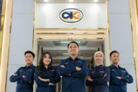 Rating idAA+ Askrindo Kembali Dipertahankan, Sinyal Fundamental Perusahaan Tetap Kuat