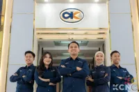 Rating idAA+ Askrindo Kembali Dipertahankan, Sinyal Fundamental Perusahaan Tetap Kuat