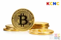 Bearish, Investor Kakap Ini Tetap Borong 43.000 Bitcoin (BTC) Dalam 2 Bulan Terakhir