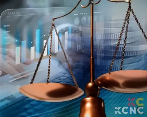 BI: NPI Kuartal II 2026 Masih Terjaga Ditengah ketidakpastian Global