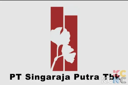 SINI Pinjami Modal Kerja Rp1,18 T Untuk 2 Anak Usahanya