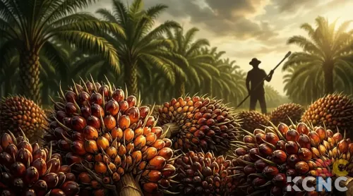 TAPG Terima Dividen Interim Rp762,6 Miliar dari Anak Usaha