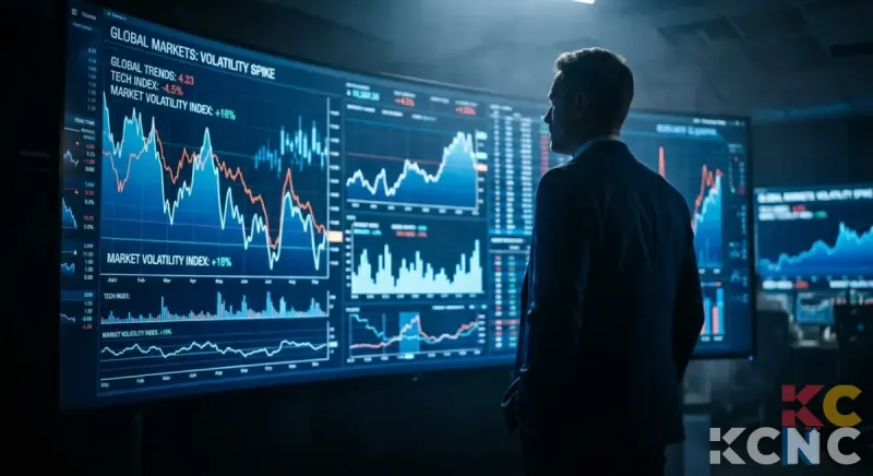 Hasil Sementara VTO EDGE Tahap II Terungkap, Investor Saham Wajib Tahu Skenario Ini!