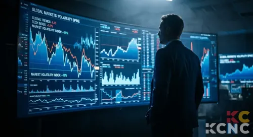 Hasil Sementara VTO EDGE Tahap II Terungkap, Investor Saham Wajib Tahu Skenario Ini!