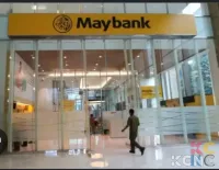 Kantongi 51% saham, Maybank Indonesia Jadi Pengendali Baru Asuransi Etiqa