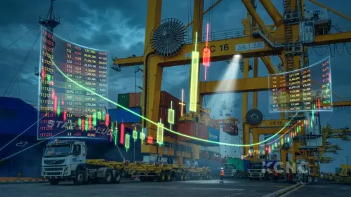 Tebar Saham Bonus, Jumlah Saham PPGL Berpotensi Meledak 66%