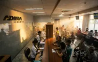 Adira Finance Siap Tarik Dana Rp2,15 Triliun Lewat Obligasi dan Sukuk