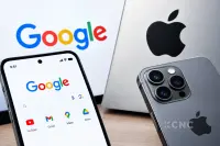 Google dan Apple Berebut Cari Talenta di Sektor Web3, Siap Masuk Kripto?