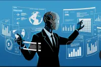 Perkuat Bisnis AI, MTDL Adopsi Agentic AI