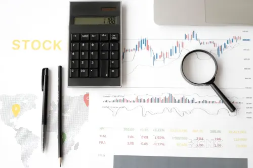 CUAN Bakal Buyback Saham Rp500 Miliar