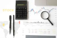 CUAN Bakal Buyback Saham Rp500 Miliar