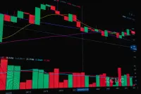Saham HSC Dinilai Berisiko, Tapi Tetap Dapat Diperdagangkan?