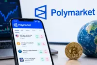Terkait Perjudian, Sejumlah Negara Blokir Polymarket Termasuk Indonesia