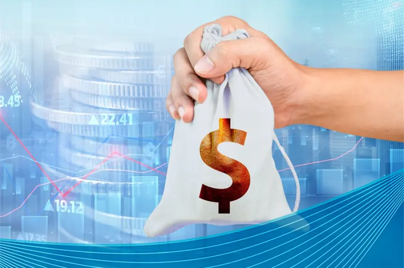 NIRO Divestasi 7 Anak Usaha Senilai Rp1,3 Triliun