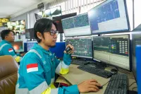 Pefindo Tegaskan Peringkat idAAA SIG, Prospek Keuangan Stabil