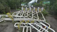 BREN Siapkan Dana Rp1 Triliun untuk Buyback Saham hingga Akhir 2026