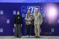 SIG Perkuat Tata Kelola, Penjualan dan Laba Tumbuh Positif