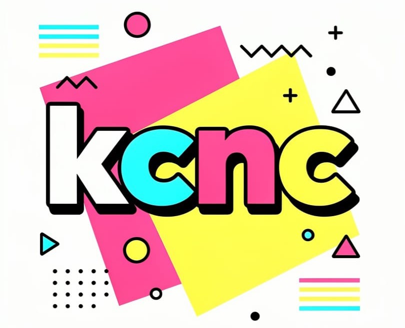 Kalcernomics