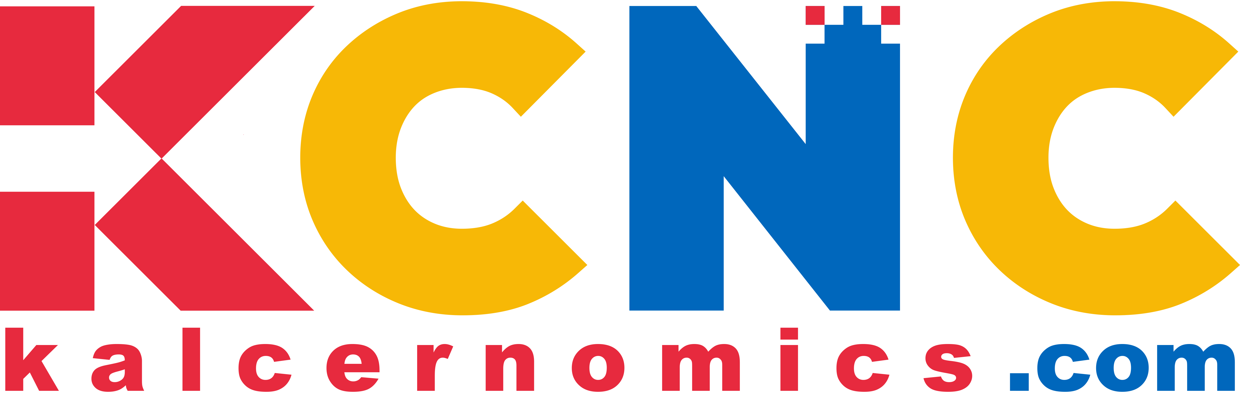 Kalcernomics