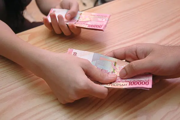 Output Gap Jadi Kunci di Balik Keberanian BI dan Pemerintah Meningkatkan Uang Beredar