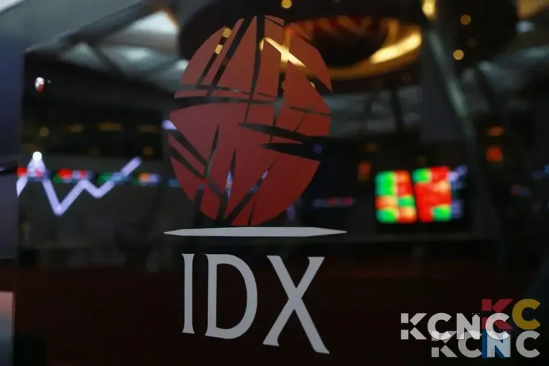 IHSG Berpotensi Menguat Lagi ke 8.000, IPOT Rekomendasikan Saham-saham Siap Breakout