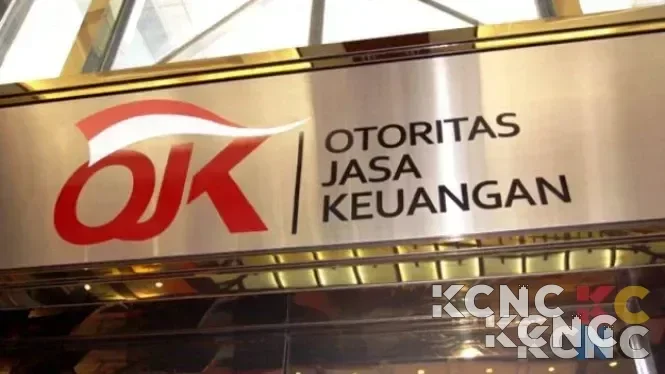 Mantap, Volume Kripto Spot &amp; Derivatif Indonesia Tembus Rp446 Triliun