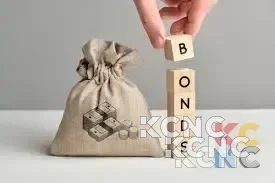 Lontar Papyrus Siapkan Rp201,65 Miliar untuk Pelunasan Obligasi