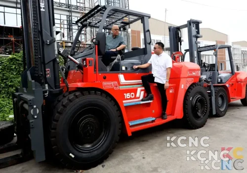 Prospek Ekspansi SMIL Makin Cerah, Investor Jepang Bidik Kerja Sama Strategis Bernilai Jumbo