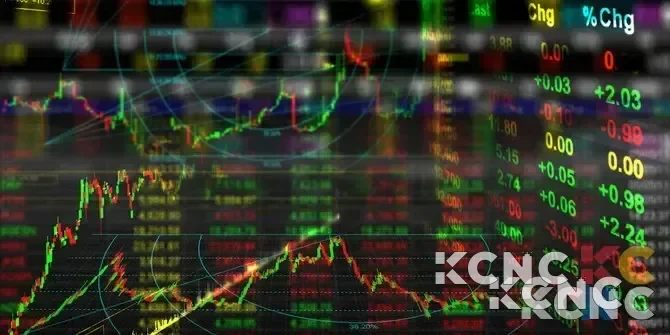 BEI Cabut Suspensi, Beberapa Saham Kembali Diperdagangkan Hari Ini